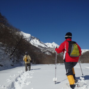 snow001