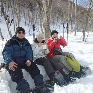snow004