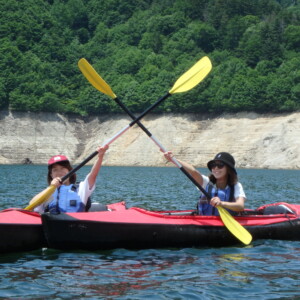 canoe01